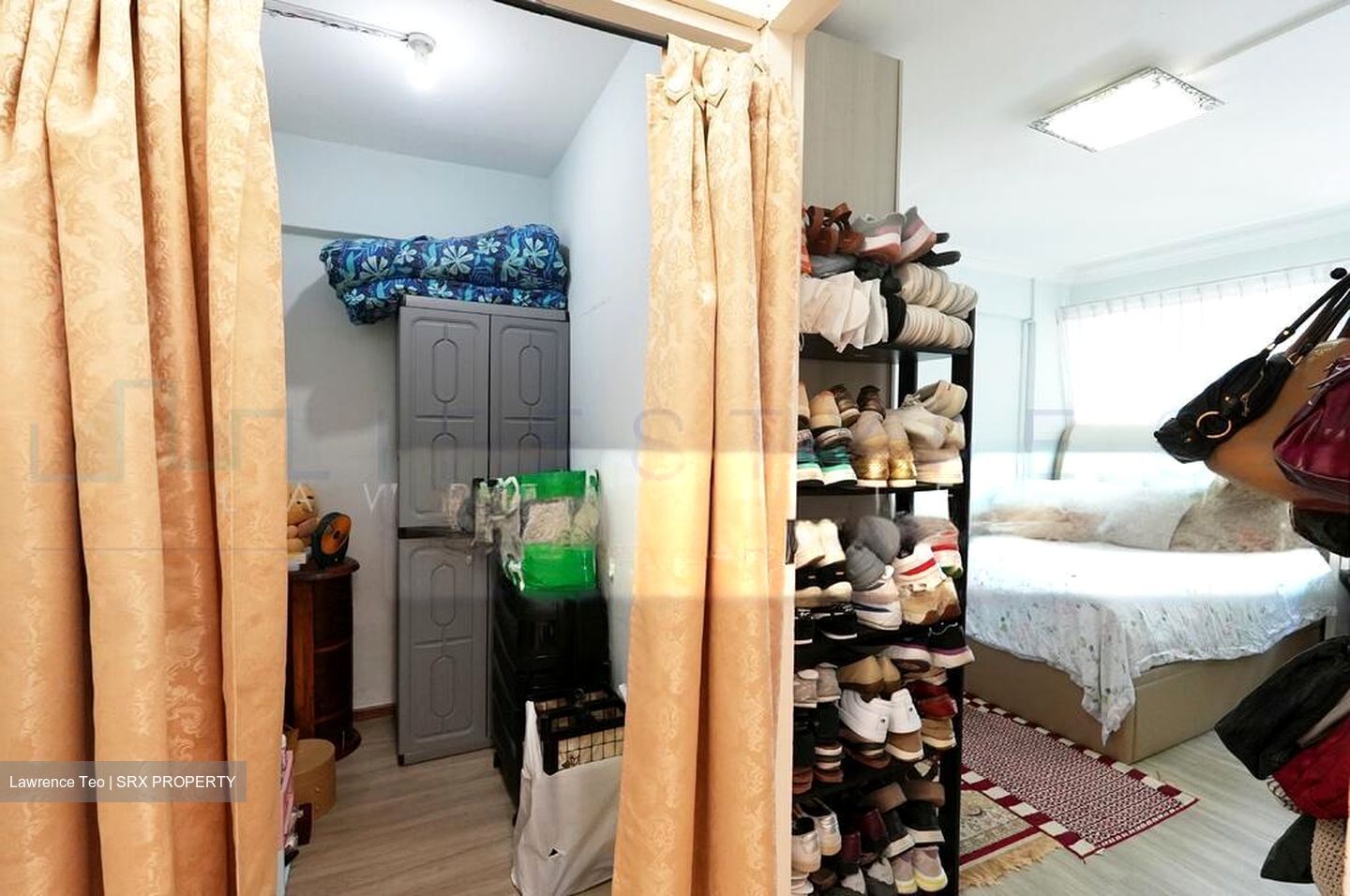 Blk 35 Chai Chee Avenue (Bedok), HDB 4 Rooms #577799581
